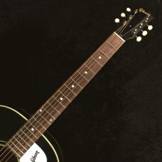 Gibson 【2026年製個体】【チョイキズ特価】60s J-45 Original #21346102_5