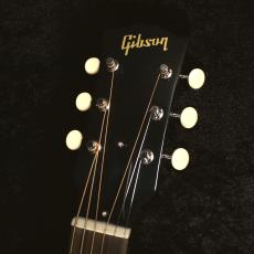 Gibson 【2026年製個体】【チョイキズ特価】60s J-45 Original #21346102_6
