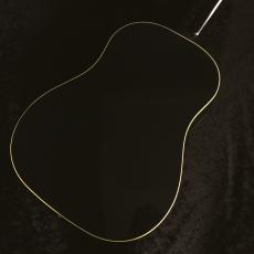 Gibson 【2026年製個体】【チョイキズ特価】60s J-45 Original #21346102_7