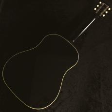 Gibson 【2026年製個体】【チョイキズ特価】60s J-45 Original #21346102_8
