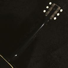Gibson 【2026年製個体】【チョイキズ特価】60s J-45 Original #21346102_9