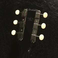Gibson 【2026年製個体】【チョイキズ特価】60s J-45 Original #21346102_10