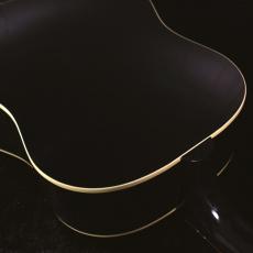 Gibson 【2026年製個体】【チョイキズ特価】60s J-45 Original #21346102_11