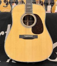 Martin D-45 Standard  S/N 3032471 【良杢個体】