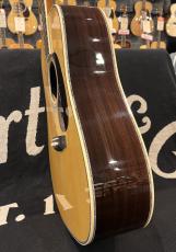 Martin D-45 Standard  S/N 3032471 【良杢個体】_7