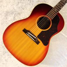 Gibson 【ビンテージ】LG-2 1962年製 #58847【福岡店在庫】【分割手数料0%】