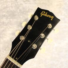 Gibson 【ビンテージ】LG-2 1962年製 #58847【福岡店在庫】【分割手数料0%】_4