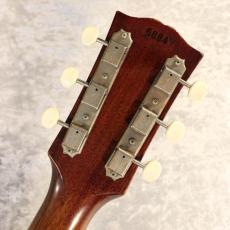 Gibson 【ビンテージ】LG-2 1962年製 #58847【福岡店在庫】【分割手数料0%】_8