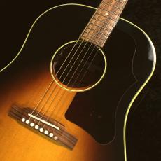 Gibson 【2026年製】50's J-45 Orjiginal Vintage Sunburst #21386126_2