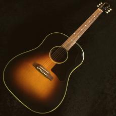 Gibson 【2026年製】50's J-45 Orjiginal Vintage Sunburst #21386126_4