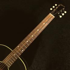 Gibson 【2026年製】50's J-45 Orjiginal Vintage Sunburst #21386126_5