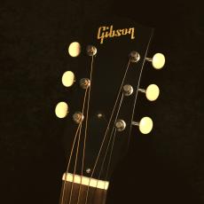 Gibson 【2026年製】50's J-45 Orjiginal Vintage Sunburst #21386126_6
