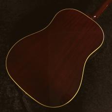 Gibson 【2026年製】50's J-45 Orjiginal Vintage Sunburst #21386126_7