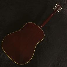 Gibson 【2026年製】50's J-45 Orjiginal Vintage Sunburst #21386126_8