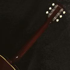 Gibson 【2026年製】50's J-45 Orjiginal Vintage Sunburst #21386126_9