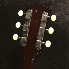 Gibson 【2026年製】50's J-45 Orjiginal Vintage Sunburst #21386126_10