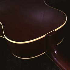 Gibson 【2026年製】50's J-45 Orjiginal Vintage Sunburst #21386126_11