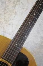 Gibson 【ビンテージ】1956 J-50【枯れたサウンド】_2