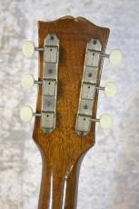Gibson 【ビンテージ】1956 J-50【枯れたサウンド】_10
