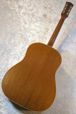 Gibson 【ビンテージ】1956 J-50【枯れたサウンド】_11