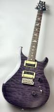 Paul Reed Smith [PRS] 【USED】SE Custom 24  2013年製【3.50kg】_3