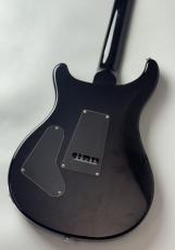 Paul Reed Smith [PRS] 【USED】SE Custom 24  2013年製【3.50kg】_4