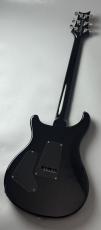 Paul Reed Smith [PRS] 【USED】SE Custom 24  2013年製【3.50kg】_5