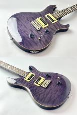 Paul Reed Smith [PRS] 【USED】SE Custom 24  2013年製【3.50kg】_6