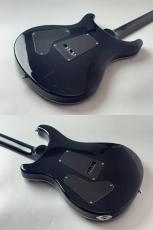 Paul Reed Smith [PRS] 【USED】SE Custom 24  2013年製【3.50kg】_7