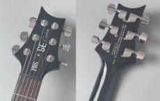 Paul Reed Smith [PRS] 【USED】SE Custom 24  2013年製【3.50kg】_8
