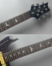 Paul Reed Smith [PRS] 【USED】SE Custom 24  2013年製【3.50kg】_9