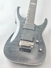 LTD 【USED】【7弦】H-1007FR 2016年製【3.96KG】