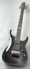 LTD 【USED】【7弦】H-1007FR 2016年製【3.96KG】_3