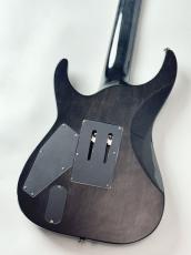 LTD 【USED】【7弦】H-1007FR 2016年製【3.96KG】_4