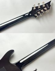 LTD 【USED】【7弦】H-1007FR 2016年製【3.96KG】_10