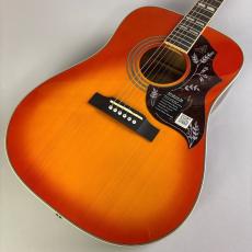 Epiphone Hummingbird PRO