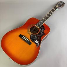 Epiphone Hummingbird PRO_2