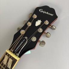 Epiphone Hummingbird PRO_4
