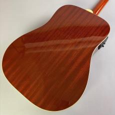Epiphone Hummingbird PRO_5
