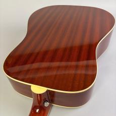 Epiphone Hummingbird PRO_10