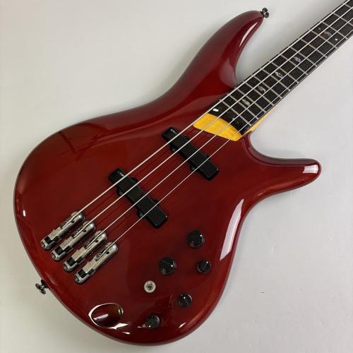 Ibanez SR2500