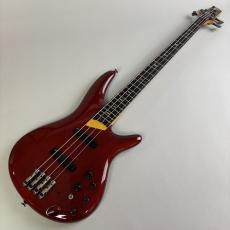 Ibanez SR2500_2