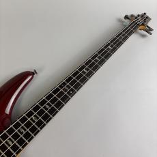 Ibanez SR2500_3