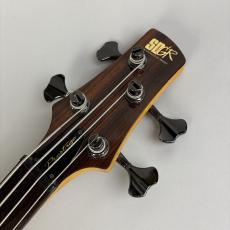 Ibanez SR2500_4