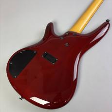 Ibanez SR2500_5