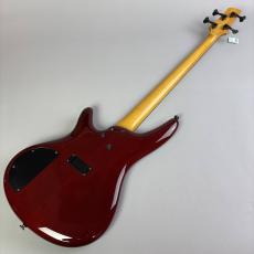 Ibanez SR2500_6