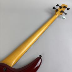 Ibanez SR2500_7