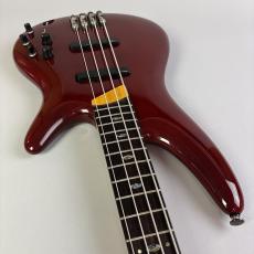 Ibanez SR2500_9