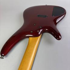 Ibanez SR2500_10