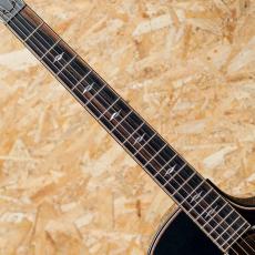 Taylor Builder's Edition 814ce Dark Turquoise Metallic_6